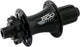 SRAM Heck -Hub 900 Boost Alu 28H Schwarz