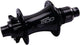 SRAM Heck -Hub 900 Boost Alu 28H Schwarz