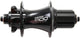 SRAM Heck -Hub 900 Alu 32H Schwarz