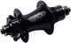 SRAM Heck -Hub 900 Alu 32H Schwarz
