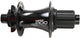 SRAM Heck -Hub 900 Boost Alu 32H Schwarz