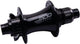 SRAM Heck -Hub 900 Boost Alu 32H Schwarz