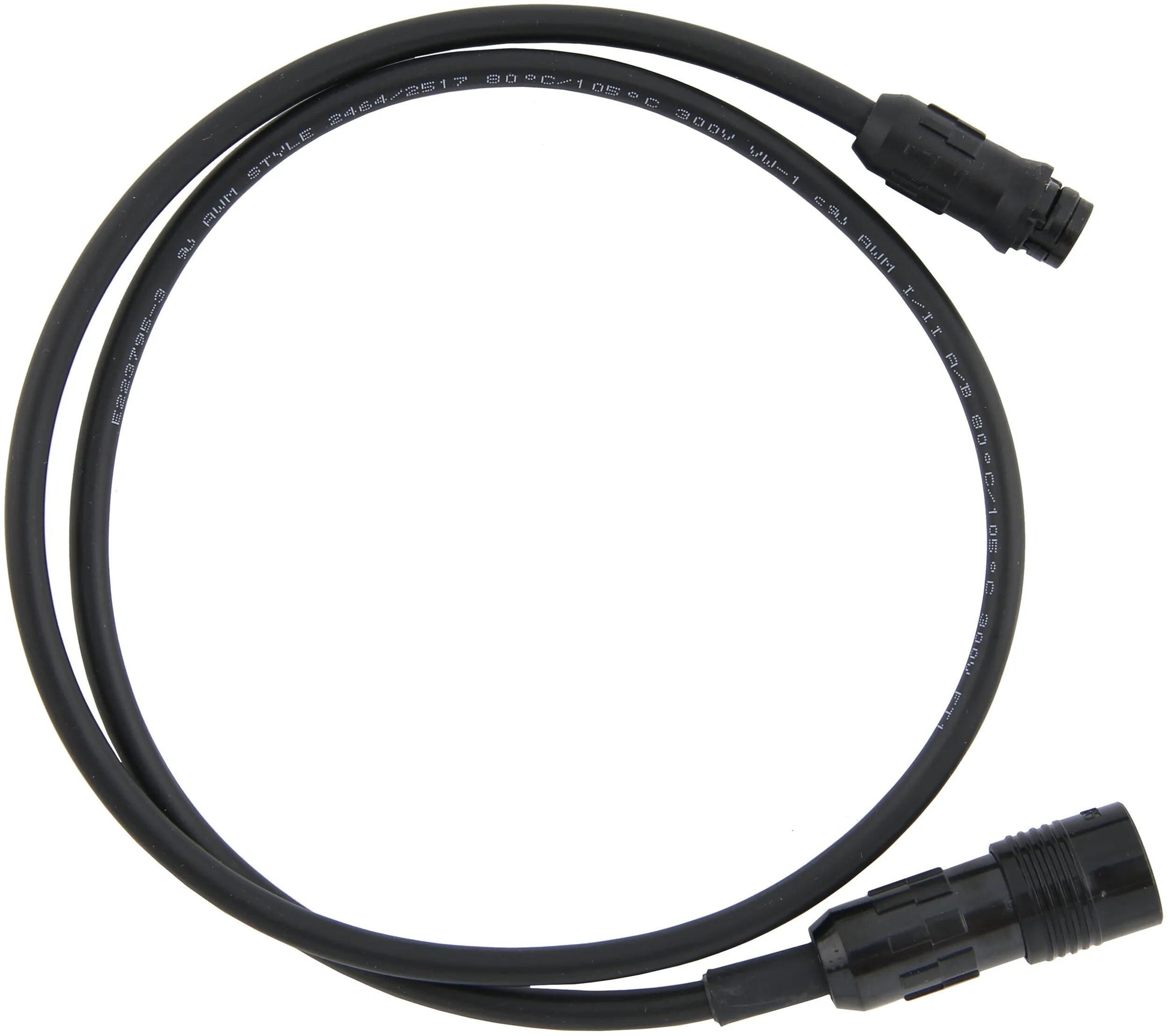 Enviolo Hauptkabel automatisch+