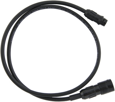 Enviolo Hauptkabel automatisch+