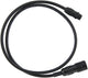 Enviolo Hauptkabel automatisch+