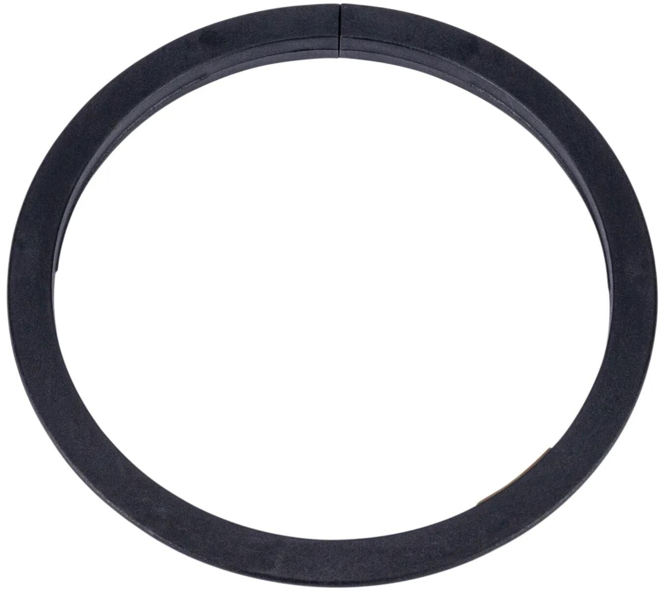 Enviolo Automatiq Hub Magneting