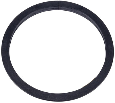 Enviolo Automatiq Hub Magneting