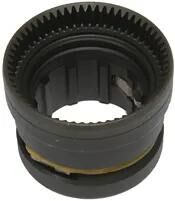 Sturmeyarcher Sa Ringwiel Cpl. HSA443