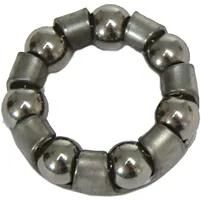 Sturmey Archer Bullet Ring
