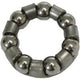 Sturmey Archer Bullet Ring