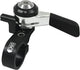 Sturmeyarcher SA HSJ959 STRIVER STRIGHT 5V SLS50 T5