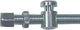 Sturmey Bogenschütze Einstellschraube