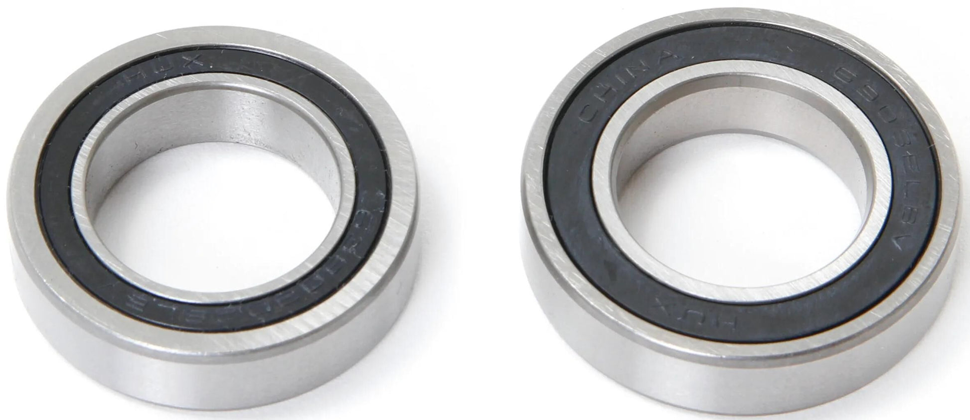 SRAM -Lagersatz F.HUB X0
