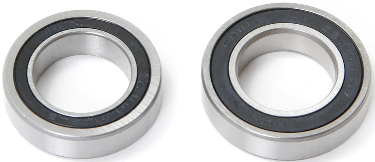 SRAM -Lagersatz F.HUB X0
