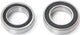 SRAM -Lagersatz F.HUB X0