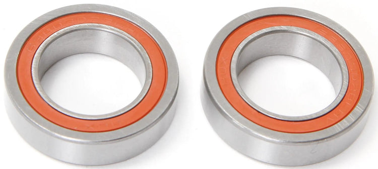 SRAM -Lagersatz F.Hub x0 x0