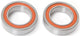 SRAM -Lagersatz F.Hub x0 x0