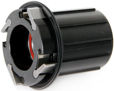 Sram Freilaufkörper Freilaufkörper f. Nabe x0