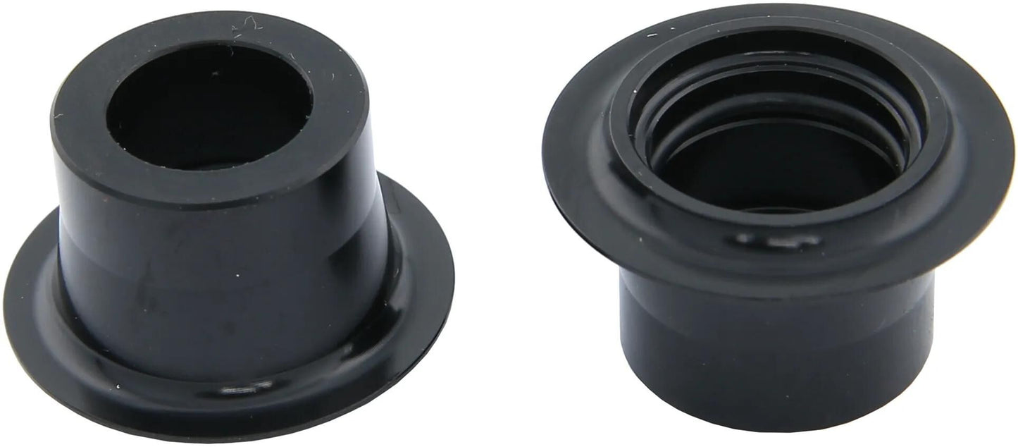 SRAM -Adapter -Endkappen x0 12x142 mm