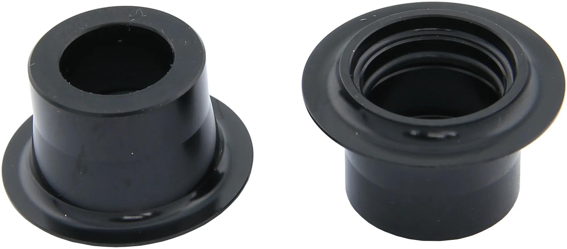 SRAM -Adapter -Endkappen x0 12x142 mm