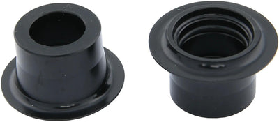 SRAM -Adapter -Endkappen x0 12x142 mm