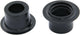 SRAM -Adapter -Endkappen x0 12x142 mm