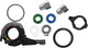 Shimano Teil Set SM 8S31