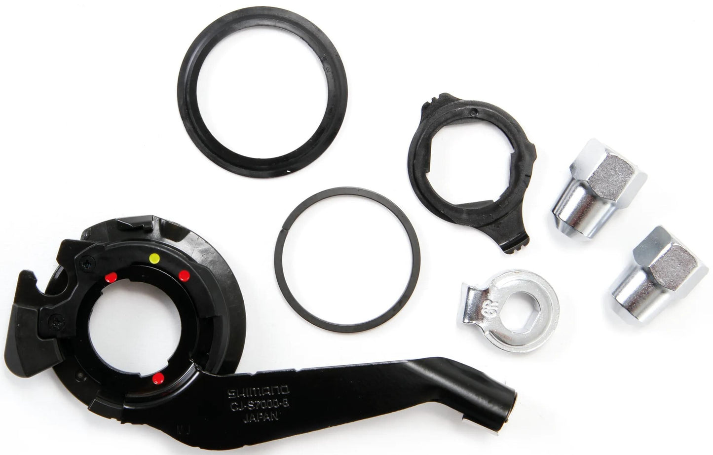 Shimano Accessoires CJ-S7000-8