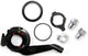 Shimano Accessoires CJ-S7000-8