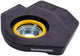 Shimano Motoreinheit Wall500