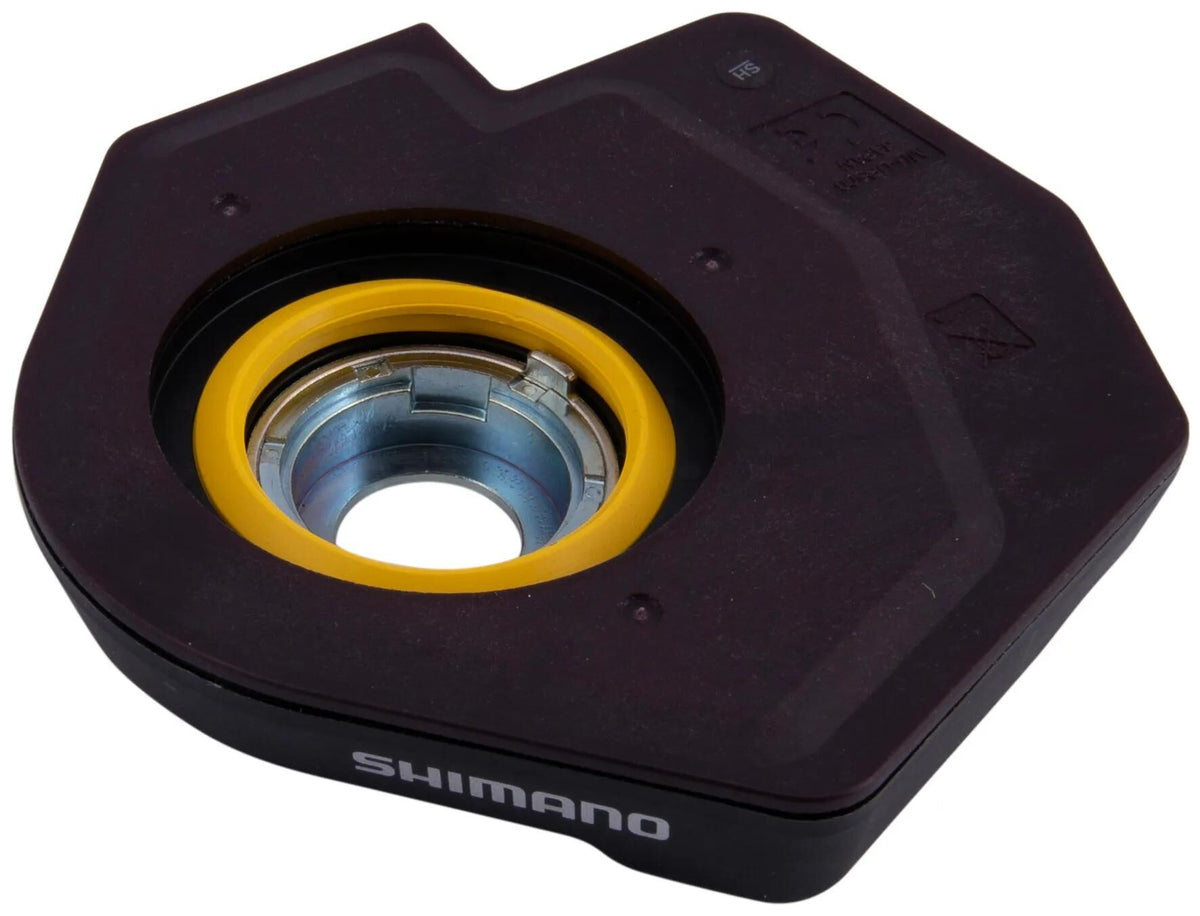 Shimano Motoreinheit Wall500 Motoreinheit Shim.muur500 f.11-sp.di2