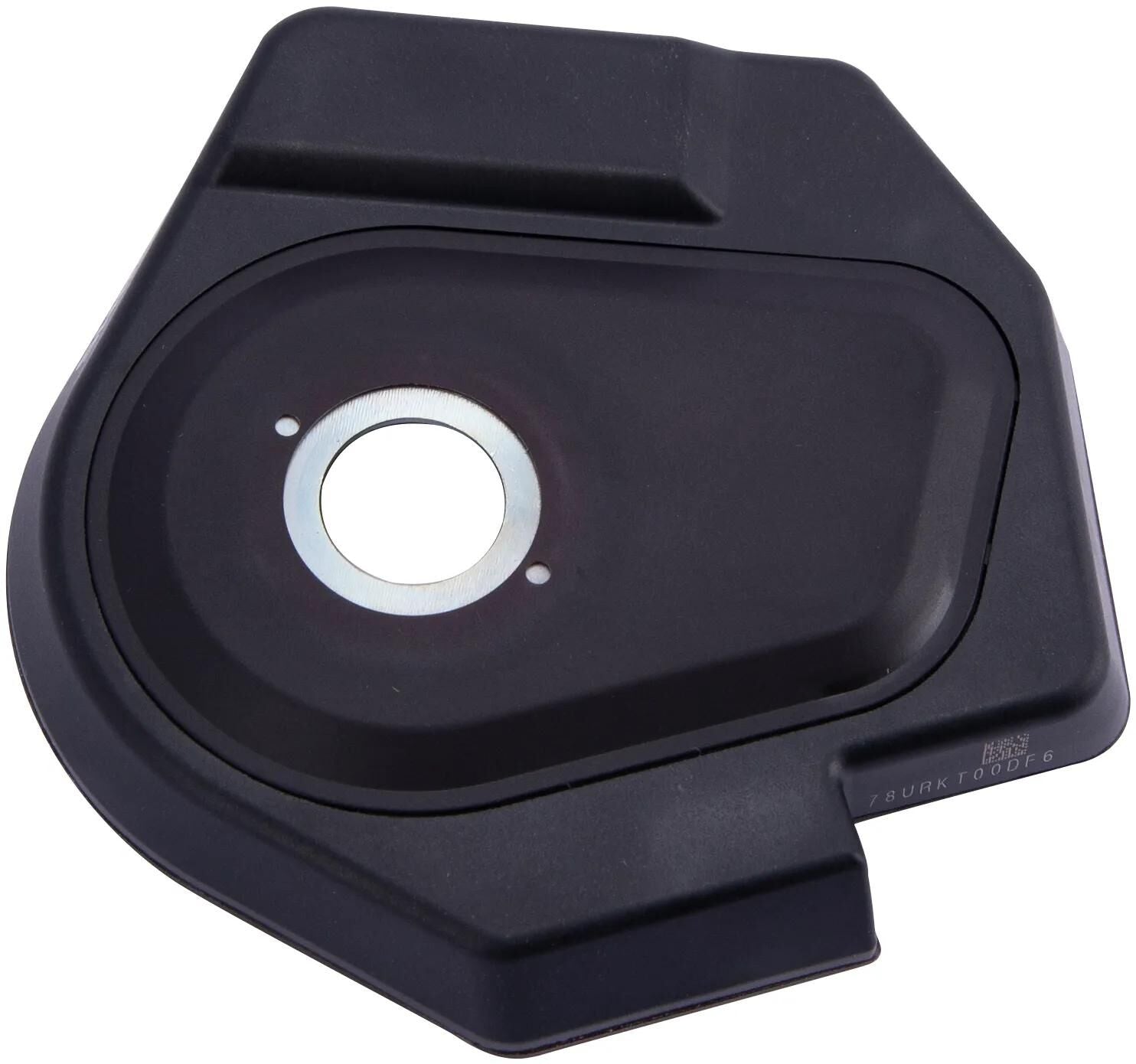 Shimano Motoreinheit Wall500 Motoreinheit Shim.muur500 f.8-sp.di2