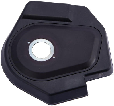 Shimano Motoreinheit Wall500 Motoreinheit Shim.muur500 f.8-sp.di2