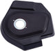Shimano Motoreinheit Wall500 Motoreinheit Shim.muur500 f.8-sp.di2