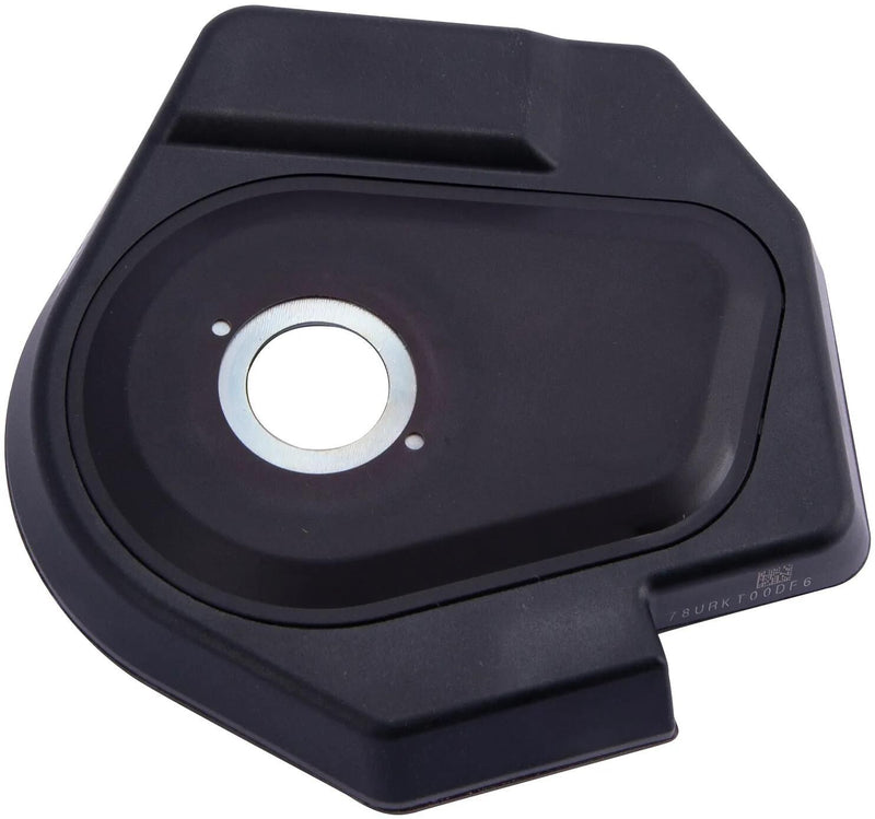 Shimano Motoreinheit Wall500 Motoreinheit Shim.muur500 f.8-sp.di2