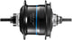 Shimano Gear Hub Alfine Di2 SG-S705