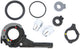 Shimano Accessoires CJ-8S40