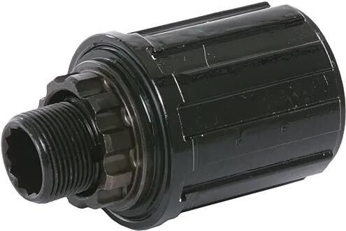 Sram Frewheel Body F.Hub 406
