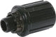 Sram Frewheel Body F.Hub 406