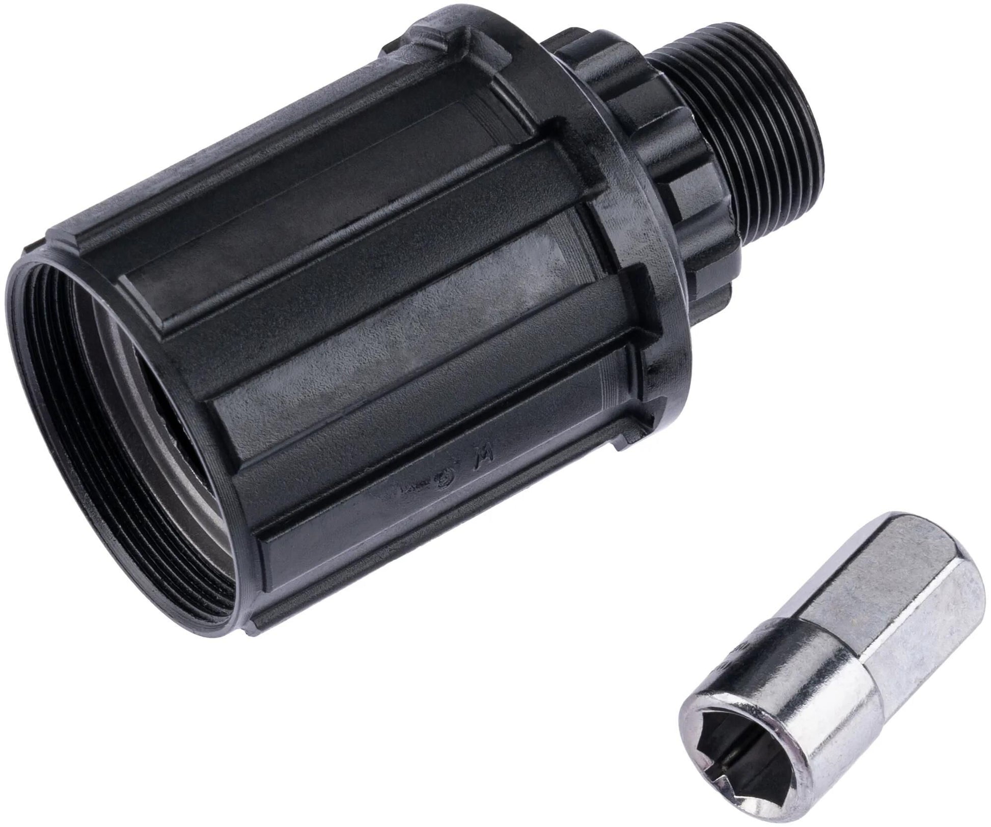 SRAM Freewheel Body F.Hub 506
