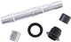 Sram axle f.hub x9 12x142