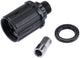 SRAM Freewheel Body F.Hub X9 V2