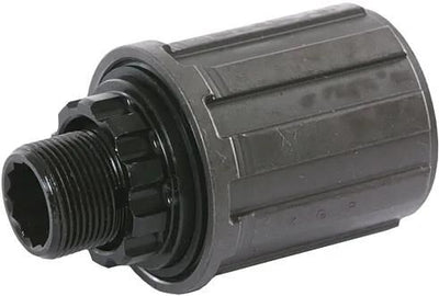 Sram frewheel body f.hub x9