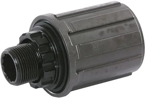 Sram frewheel body f.hub x9