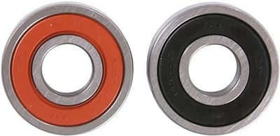 SRAM -Lager F.HUB X9