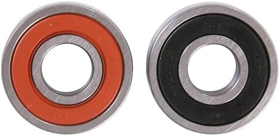SRAM -Lager F.HUB X9