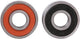 SRAM -Lager F.HUB X9