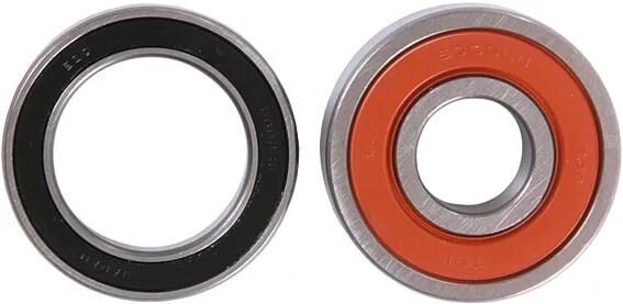 SRAM -Lager F.HUB X9 V2