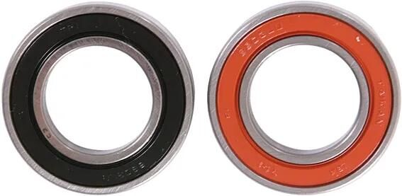 SRAM -Lager F.HUB X9 12x135 142
