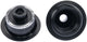 SRAM -Adapter -Endkappen x0 10x135 qr